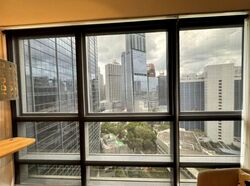 The Clift (D1), Apartment #565837261
